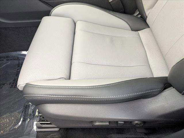 new 2025 Subaru Outback car, priced at $42,379