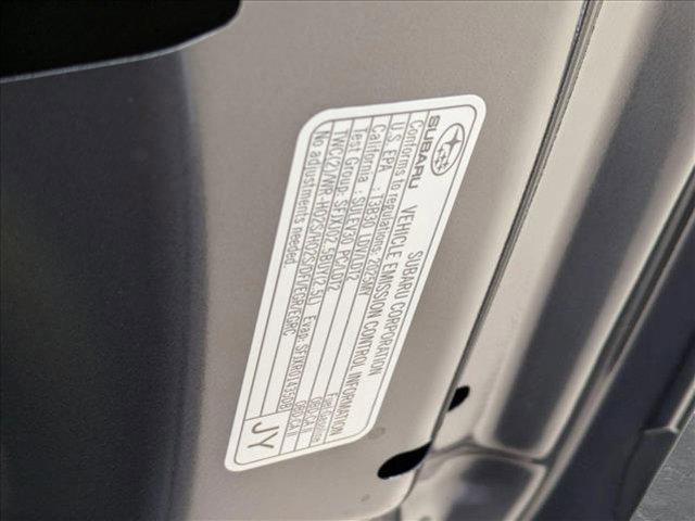 new 2025 Subaru Outback car, priced at $36,610