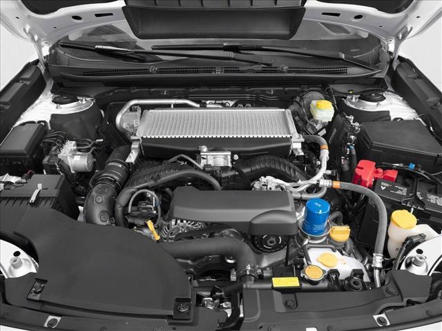 new 2025 Subaru Outback car, priced at $43,867