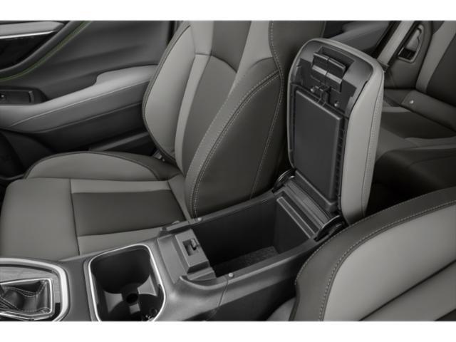 new 2025 Subaru Outback car, priced at $38,193