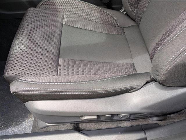 new 2025 Subaru Outback car, priced at $36,765