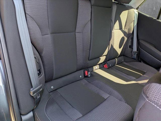 new 2025 Subaru Outback car, priced at $34,355