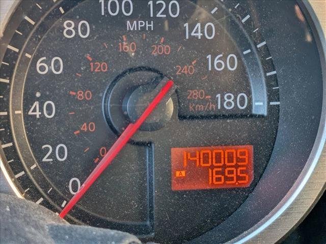 used 2016 Nissan 370Z car, priced at $14,491