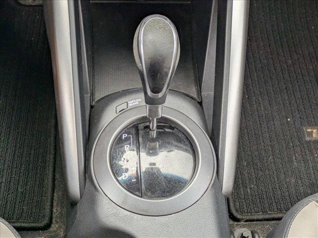 used 2015 Hyundai Veloster car, priced at $13,877