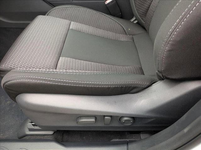 new 2025 Subaru Outback car, priced at $33,231