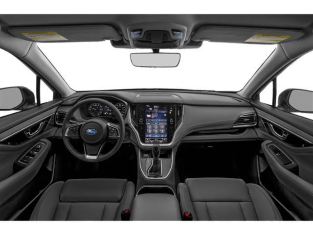 new 2024 Subaru Legacy car, priced at $36,398
