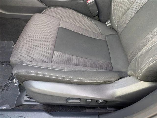 used 2023 Subaru Outback car, priced at $23,977