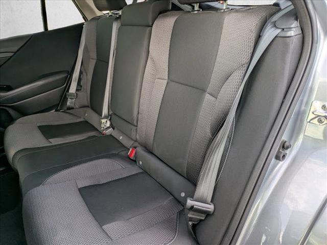 used 2023 Subaru Outback car, priced at $23,977