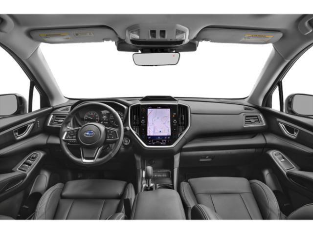 new 2024 Subaru Ascent car, priced at $48,069