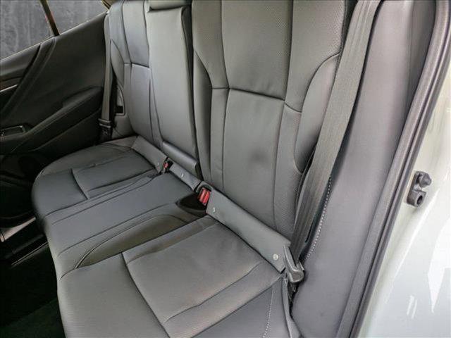 new 2025 Subaru Outback car, priced at $39,716