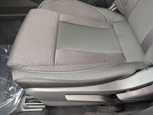 new 2025 Subaru Outback car, priced at $31,990