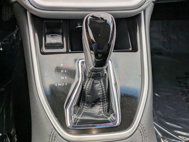 used 2020 Subaru Outback car, priced at $20,987