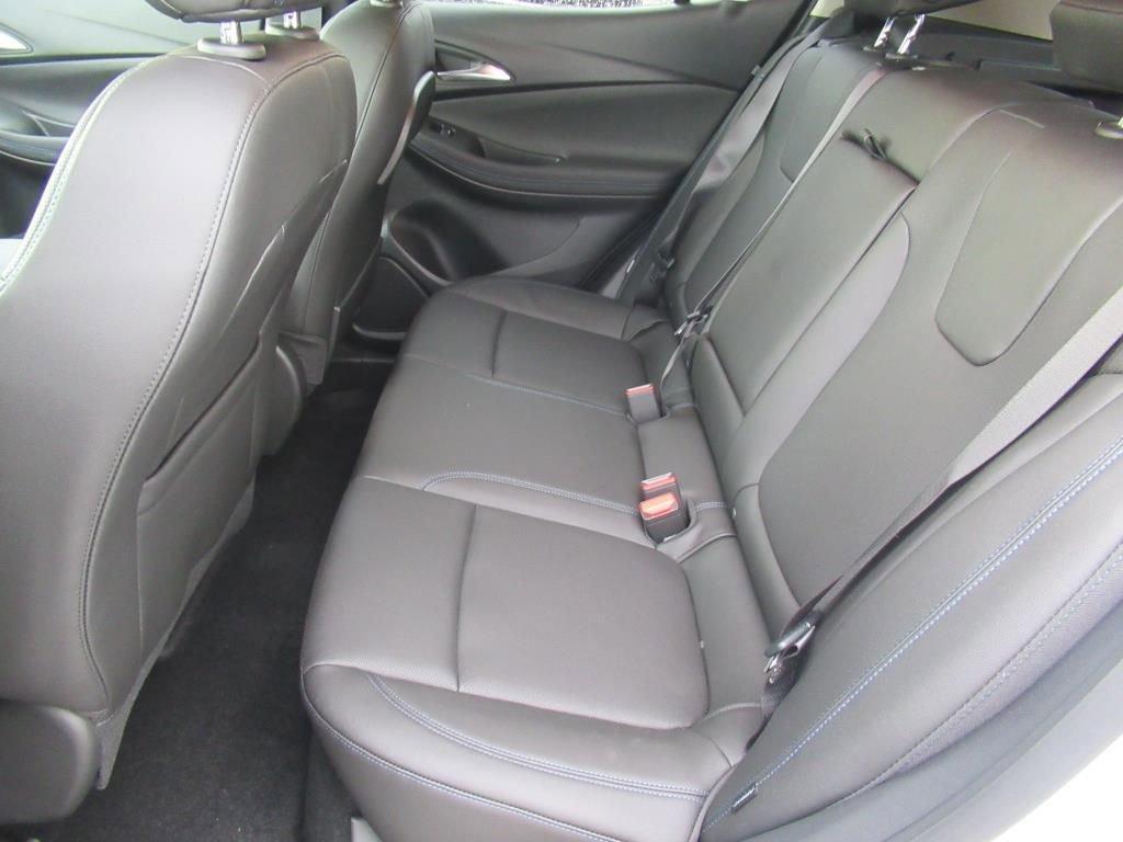 new 2026 Buick Encore GX car, priced at $29,685