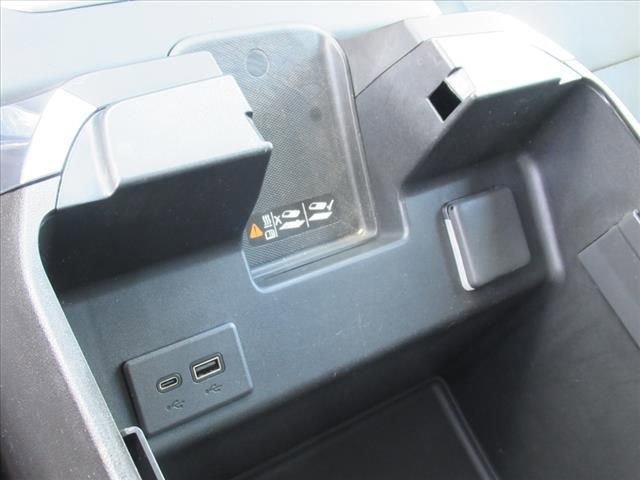 used 2024 Chevrolet Silverado 2500 car, priced at $52,363