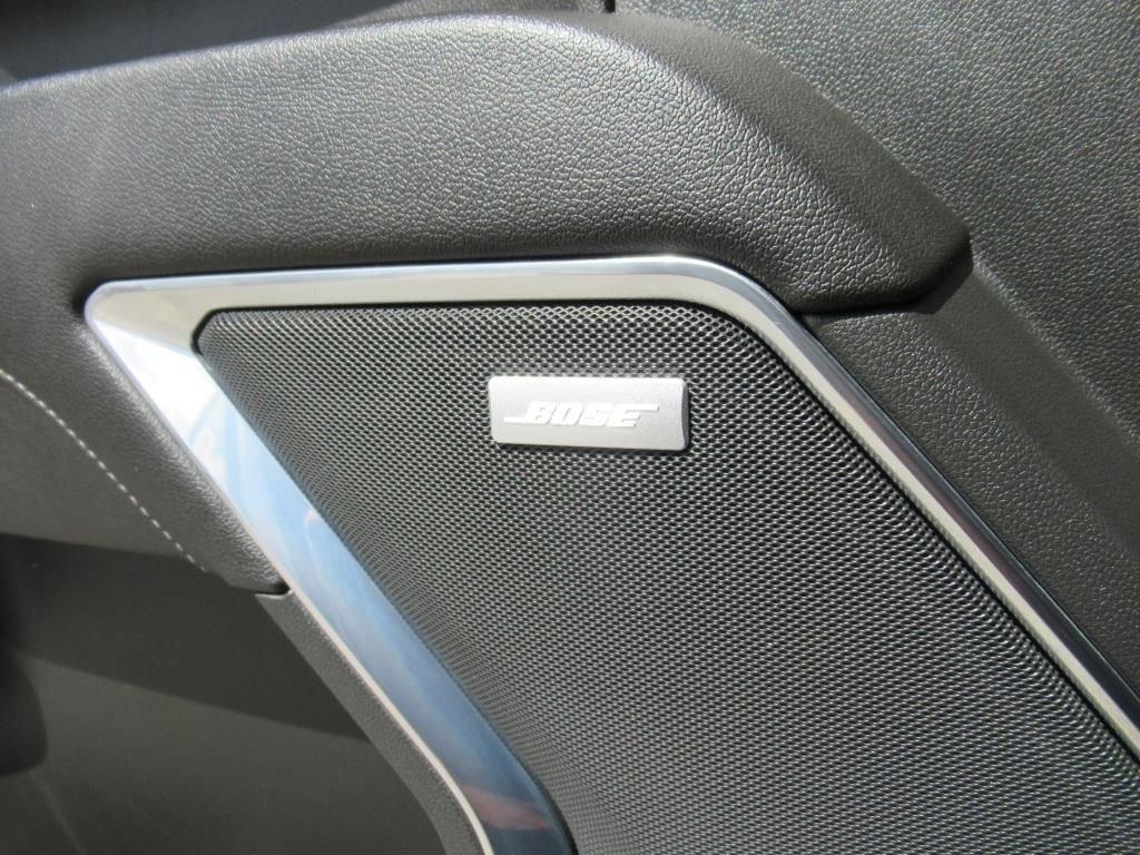 used 2024 Chevrolet Silverado 2500 car, priced at $52,838