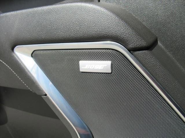 used 2024 Chevrolet Silverado 2500 car, priced at $52,363