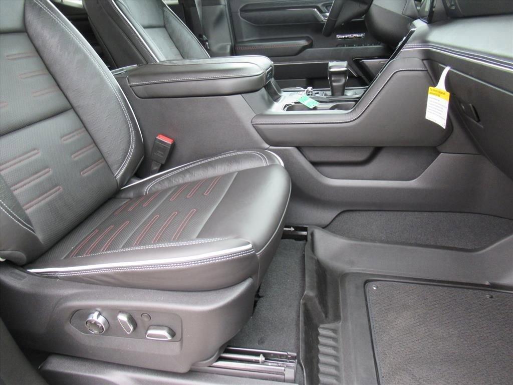 new 2026 GMC Sierra 1500 car, priced at $78,635