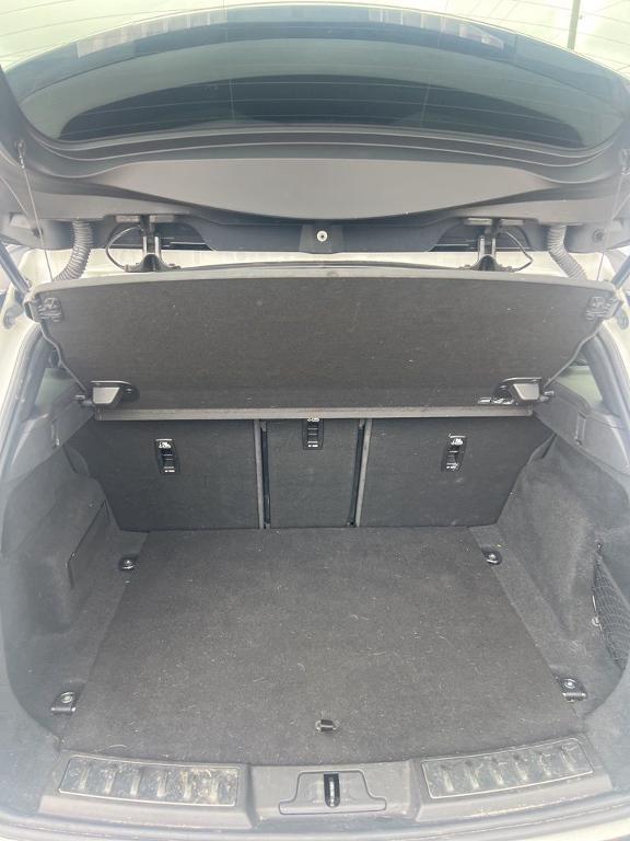 used 2020 Land Rover Range Rover Evoque car, priced at $28,782