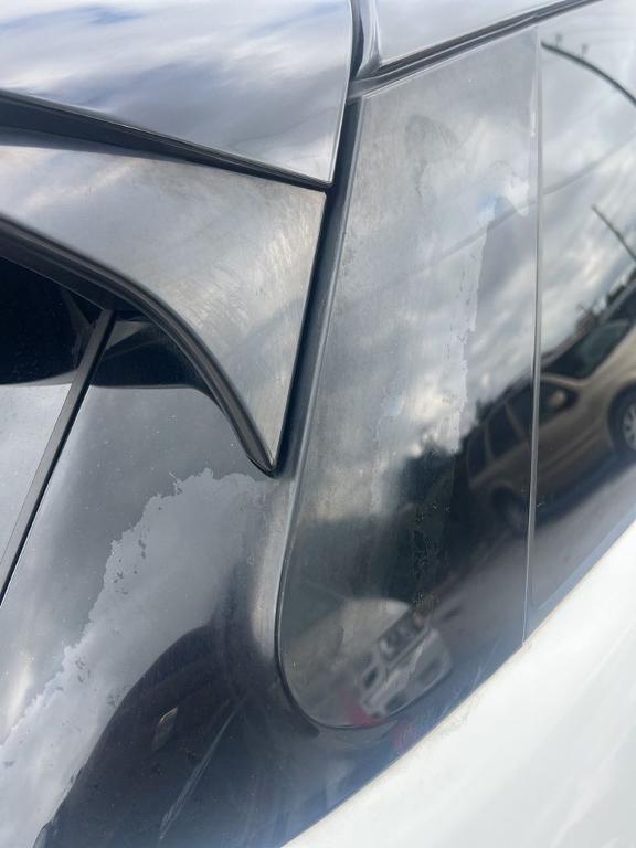 used 2020 Land Rover Range Rover Evoque car, priced at $28,782