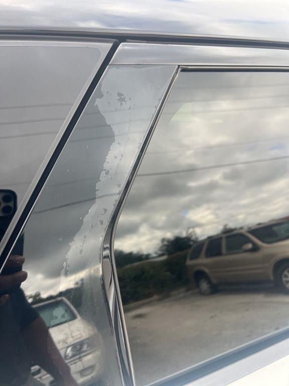 used 2020 Land Rover Range Rover Evoque car, priced at $28,782