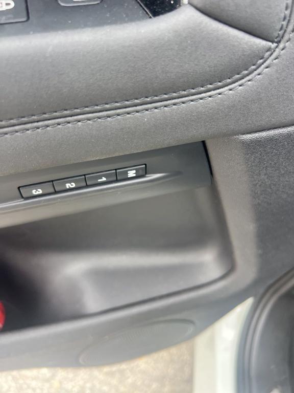 used 2020 Land Rover Range Rover Evoque car, priced at $28,782