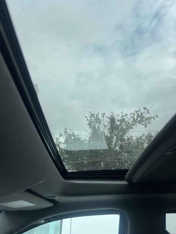 used 2020 Chevrolet Silverado 1500 car, priced at $38,845