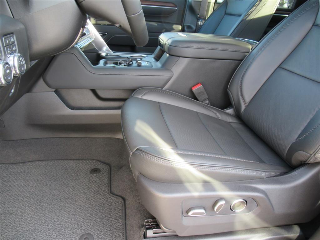 new 2026 GMC Sierra 2500 car, priced at $81,010