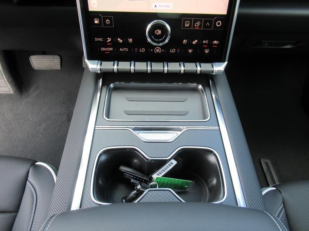 new 2026 GMC Sierra EV car, priced at $77,611