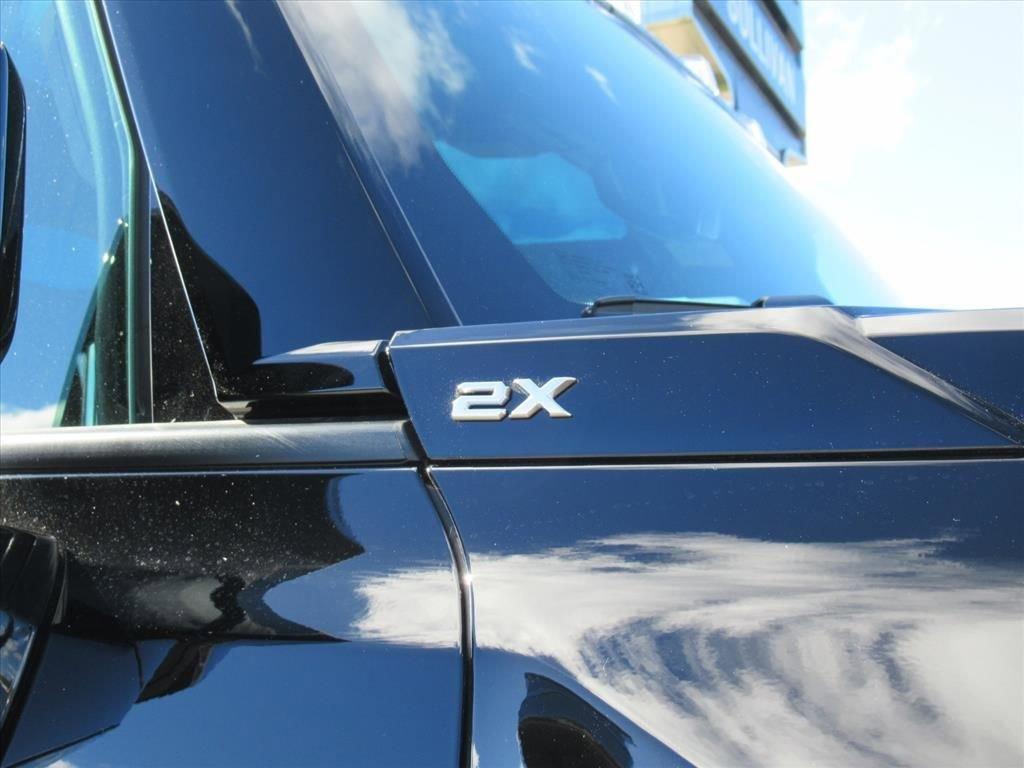 new 2026 GMC HUMMER EV Pickup car, priced at $101,085