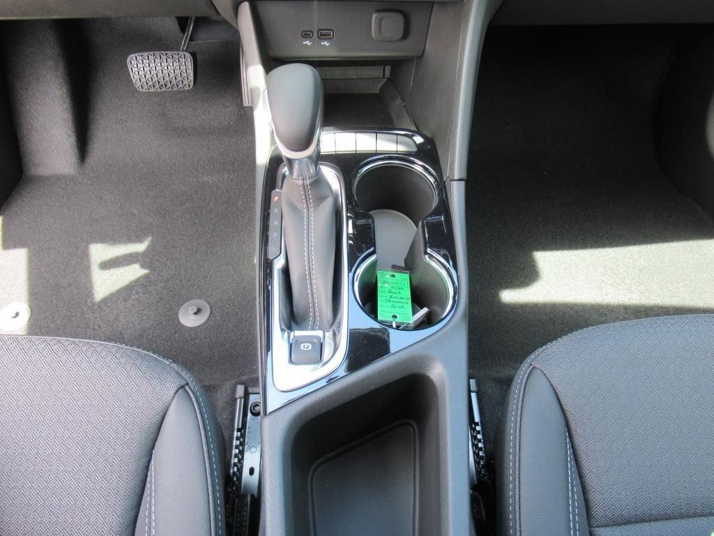 new 2026 Buick Encore GX car, priced at $28,780