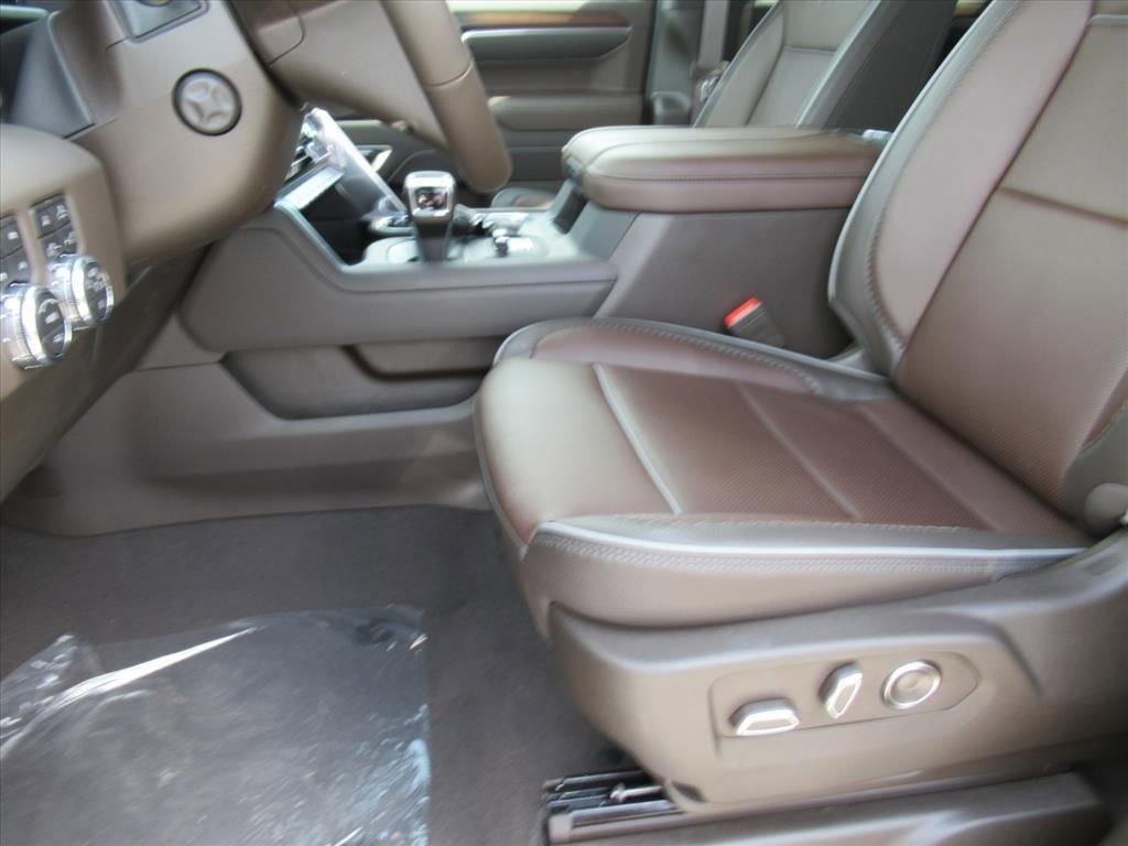 new 2026 GMC Sierra 1500 car, priced at $70,223