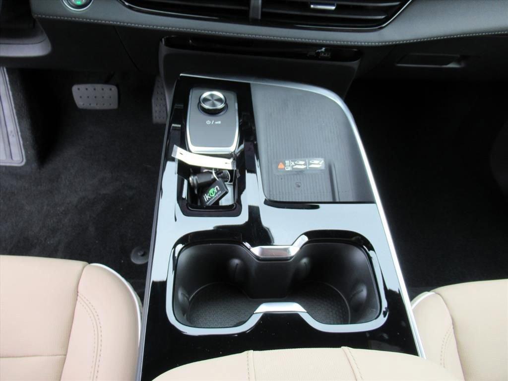 new 2026 Buick Enclave car, priced at $50,905