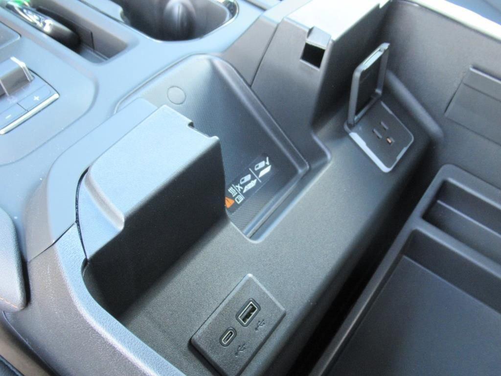 new 2025 GMC Sierra 1500 car, priced at $72,250