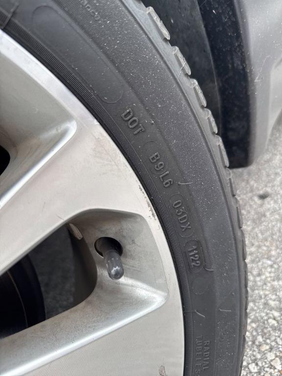 used 2017 Buick Encore car, priced at $10,995