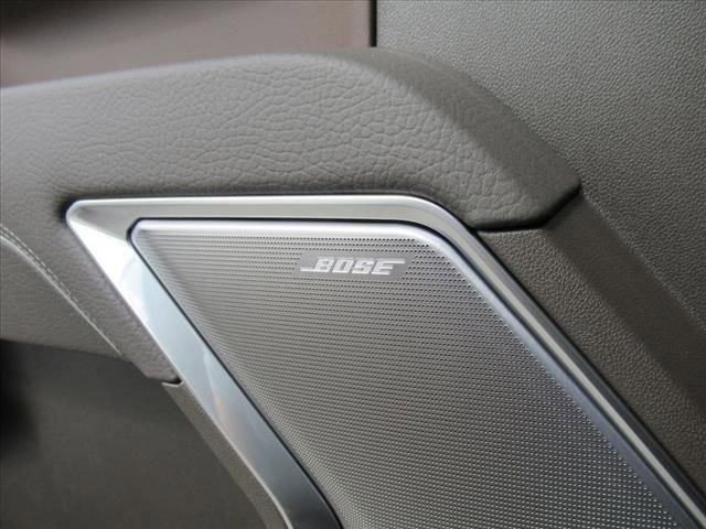 new 2025 GMC Sierra 2500 car, priced at $84,929
