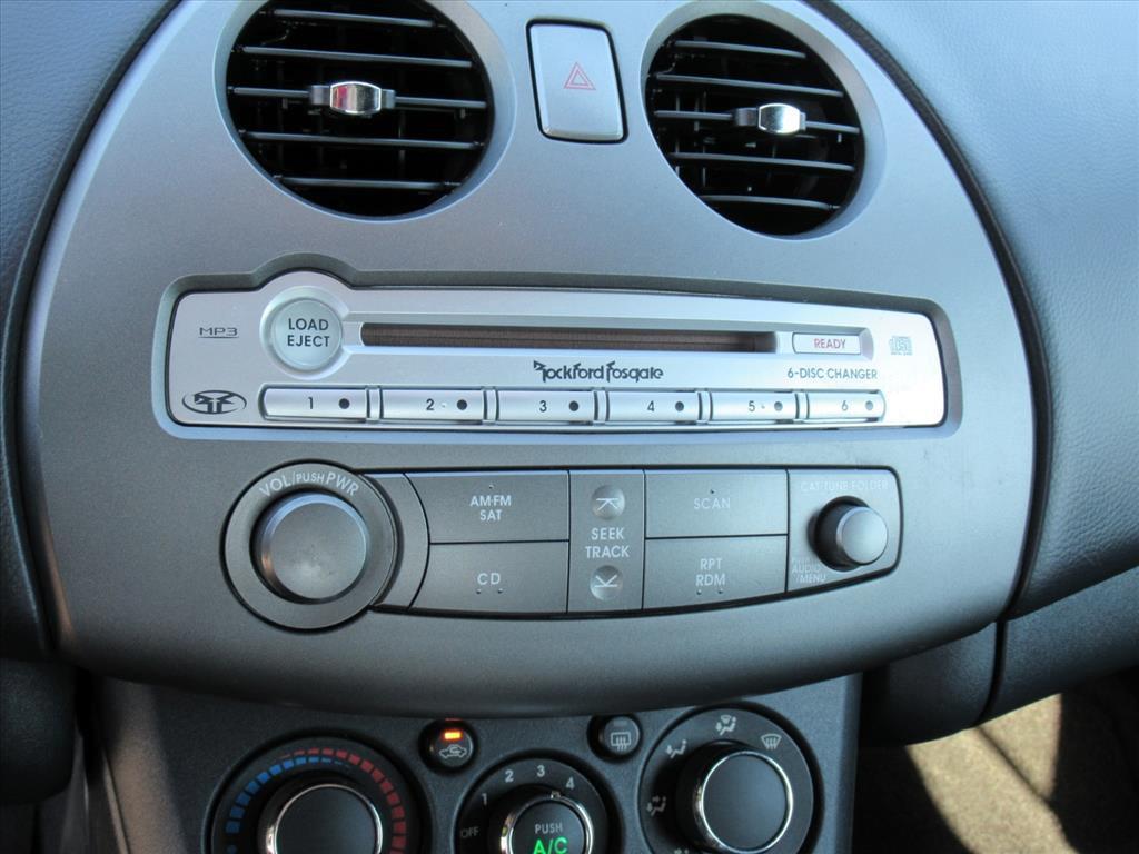 used 2009 Mitsubishi Eclipse car, priced at $8,599