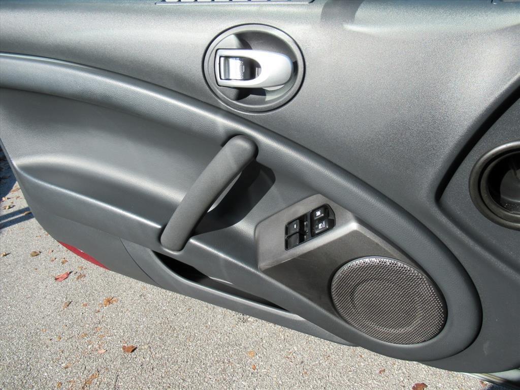 used 2009 Mitsubishi Eclipse car, priced at $8,599