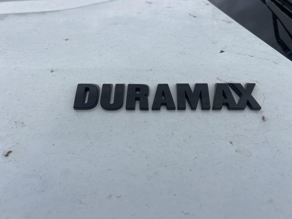 used 2023 Chevrolet Silverado 1500 car, priced at $41,714