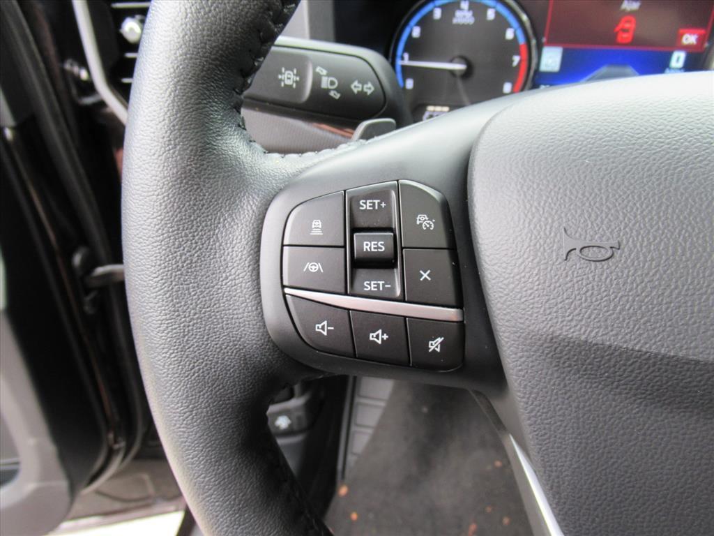 used 2021 Ford Bronco Sport car, priced at $26,067