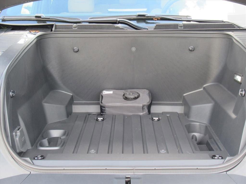 new 2026 GMC Sierra EV car, priced at $104,440