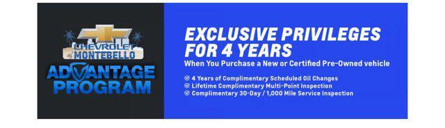 used 2020 Chevrolet Silverado 1500 car, priced at $33,992