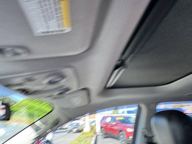 used 2017 Buick Enclave car, priced at $15,991