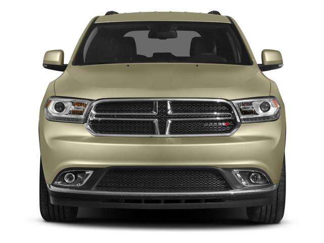 used 2015 Dodge Durango car, priced at $22,591