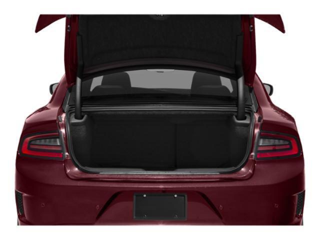 used 2021 Dodge Charger car, priced at $35,991