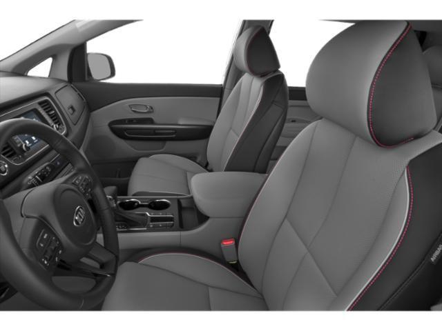 used 2019 Kia Sedona car, priced at $14,991
