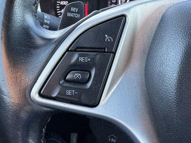 used 2015 Chevrolet Corvette car, priced at $37,991