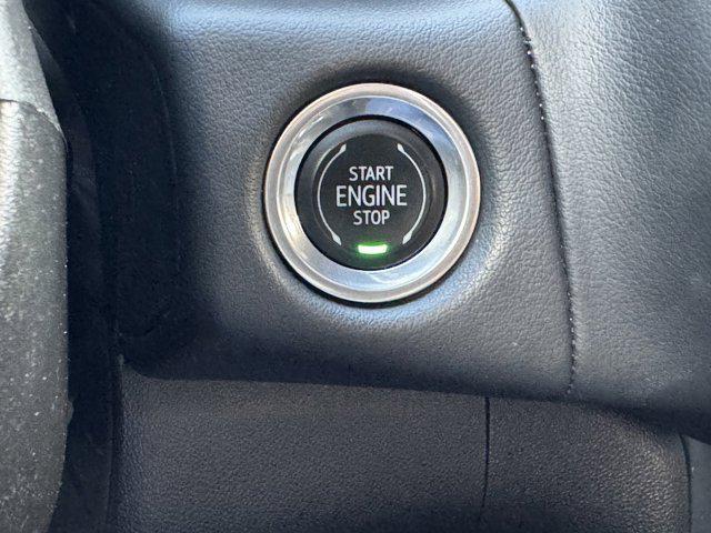 used 2023 Chevrolet Tahoe car, priced at $47,991