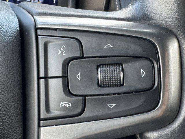 used 2023 Chevrolet Tahoe car, priced at $47,991