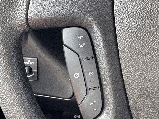 used 2023 GMC Savana 2500 car, priced at $29,991