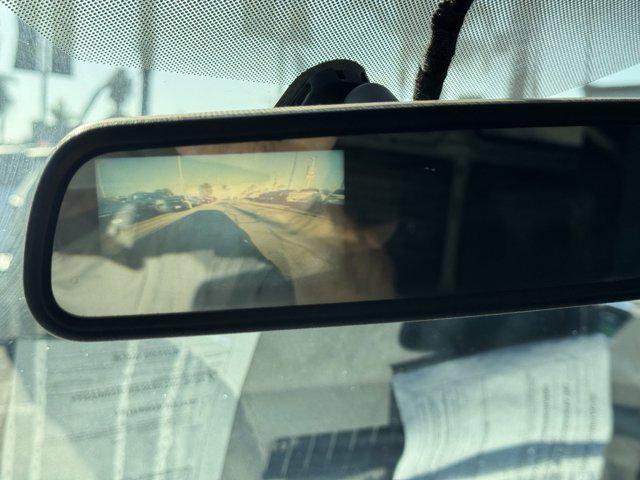 used 2018 Chevrolet Express 3500 car, priced at $19,991